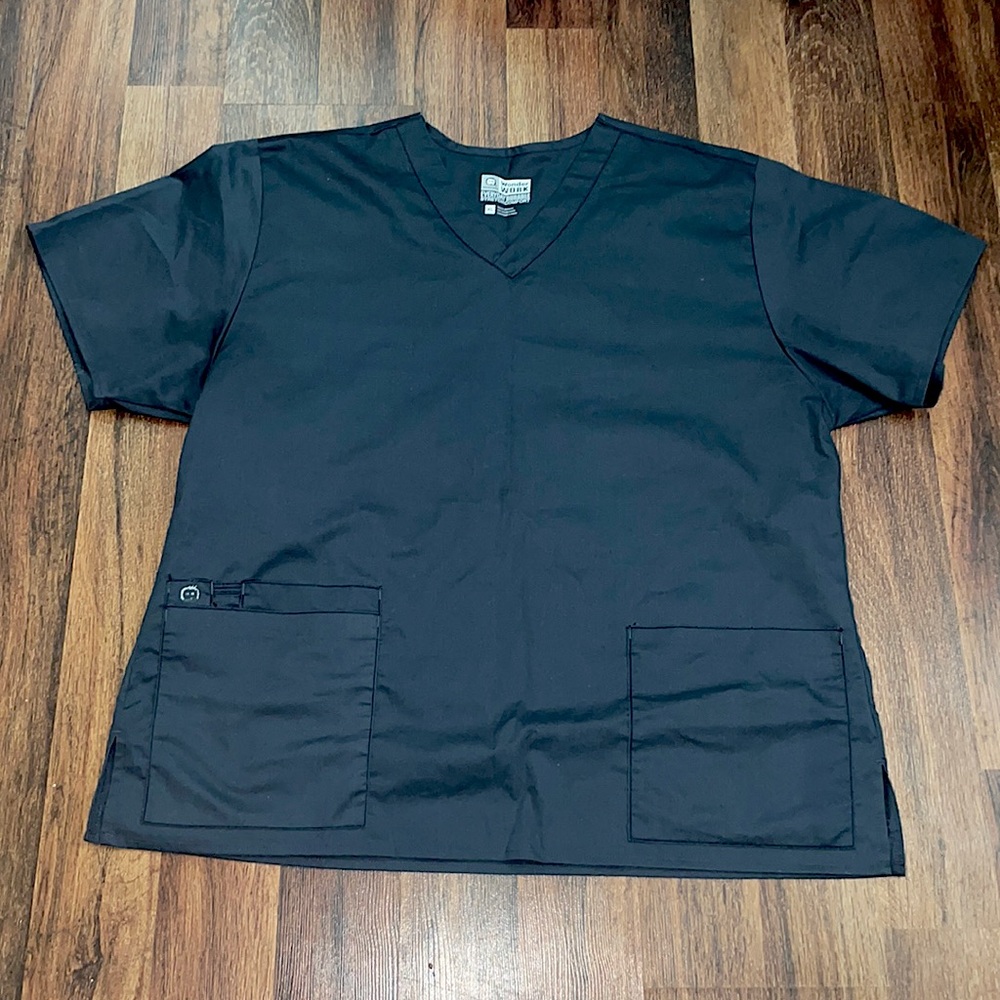 WONDERWINK  SCRUBS. EXCELLENT CONDITION